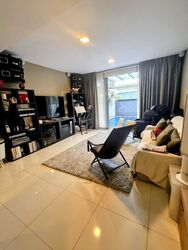Goodman Road (D15), Semi-Detached #631103141